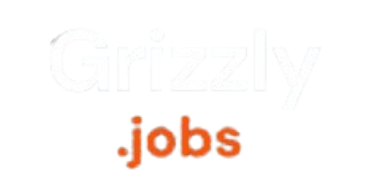 grizzly.logo